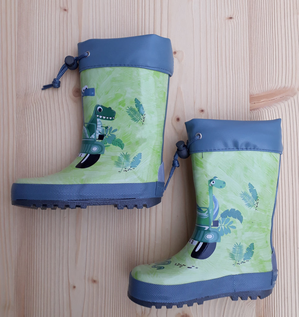 Sale Gummistiefel
